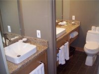 L GRAND HOTEL 203/205 II (BUBOLO)