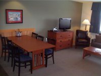 L GRAND HOTEL 203/205 II (BUBOLO)