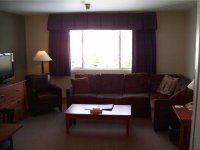 L GRAND HOTEL 203/205 II (BUBOLO)