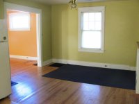 16 Clinton Ave