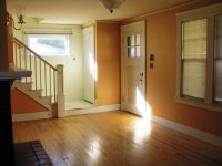 16 Clinton Ave