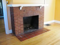 16 Clinton Ave