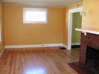 16 Clinton Ave