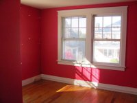 16 Clinton Ave