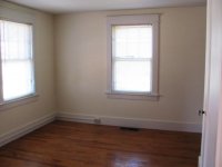 16 Clinton Ave