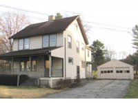 16 Clinton Ave