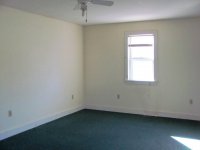 16 Clinton Ave