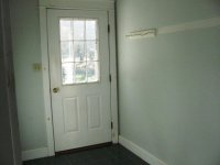 16 Clinton Ave
