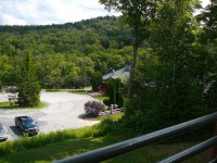 279 Sunrise Lodges