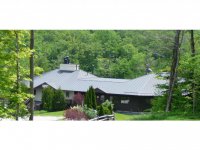 279 Sunrise Lodges