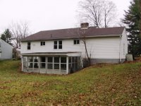 54 Thrall Ave