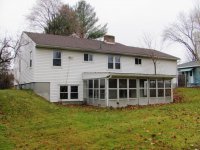 54 Thrall Ave