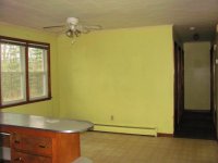 54 Thrall Ave
