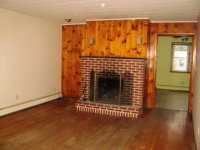 54 Thrall Ave