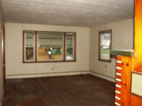 54 Thrall Ave