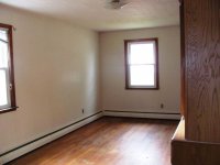54 Thrall Ave