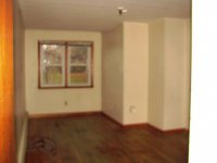 54 Thrall Ave
