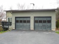 2 Piedmont
