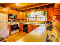 87 Sherburne Valley