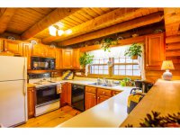 87 Sherburne Valley