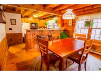 87 Sherburne Valley