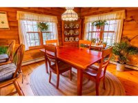 87 Sherburne Valley