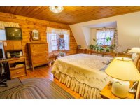 87 Sherburne Valley
