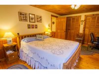 87 Sherburne Valley
