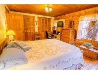 87 Sherburne Valley