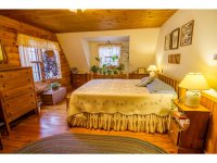 87 Sherburne Valley