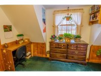87 Sherburne Valley