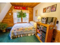 87 Sherburne Valley