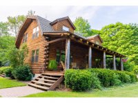 87 Sherburne Valley