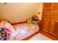 87 Sherburne Valley