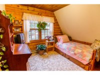 87 Sherburne Valley