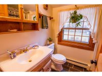 87 Sherburne Valley