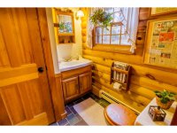 87 Sherburne Valley