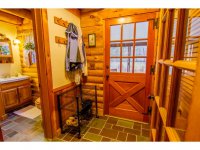 87 Sherburne Valley