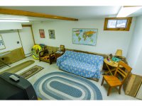 87 Sherburne Valley