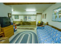 87 Sherburne Valley