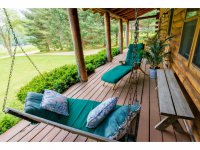 87 Sherburne Valley