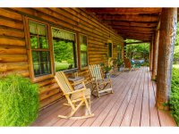87 Sherburne Valley