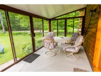 87 Sherburne Valley
