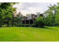 87 Sherburne Valley