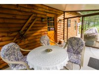 87 Sherburne Valley