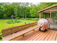 87 Sherburne Valley