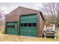87 Sherburne Valley