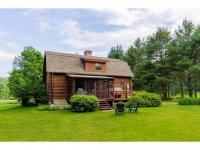87 Sherburne Valley