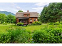 87 Sherburne Valley