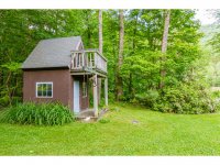 87 Sherburne Valley